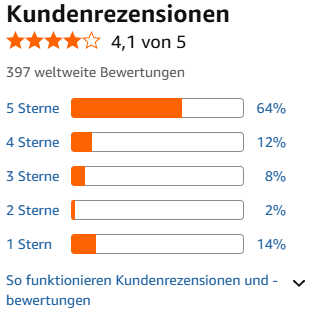 WSOFRLAC Sitzsackbezug Regenbogen