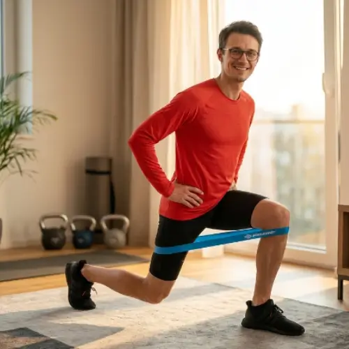 Schildkröt Fitness Mini Resistance Bands