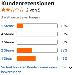 Nobildonna Sitzsackstuhl Khaki Grau