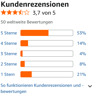 XENOCAM Biometrisches Bluetooth-Schloss mit schlüssellosem Zugang