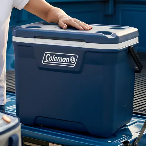 Coleman Xtreme Kühlbox