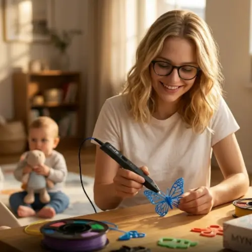 MYNT3D Super 3D Stift MYNT3D Super 3D Stift