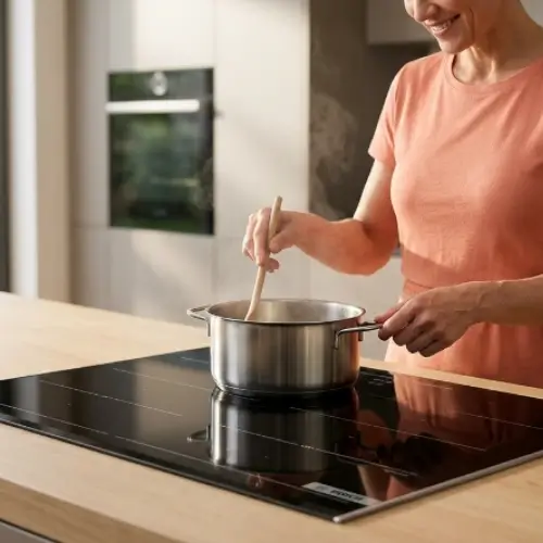 Bosch PXY675DC1E Serie 8