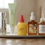 Die 5 besten vitamin c serum