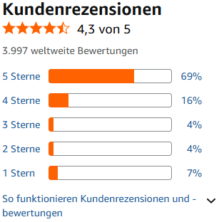 BLACK+DECKER Akku Handstaubsauger PV1820L QW