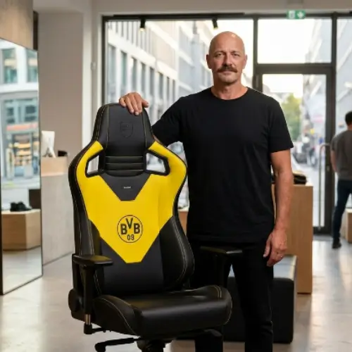 KLIM eSports