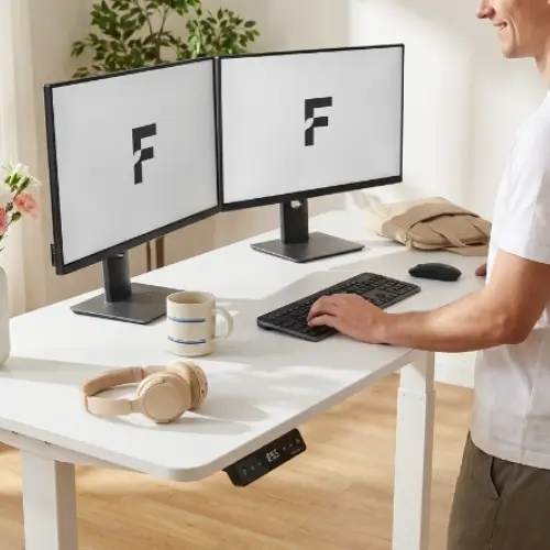 FLEXISPOT E1 PRO