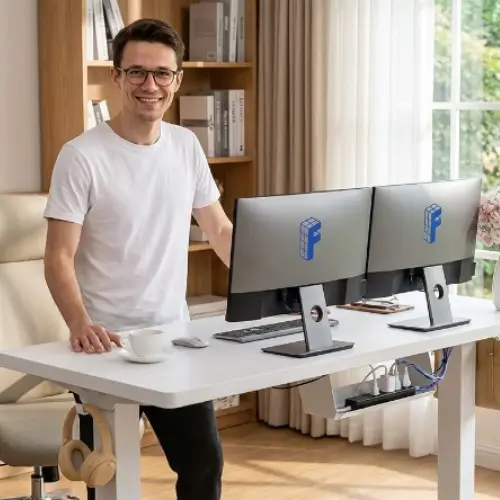 FLEXISPOT E1 PRO