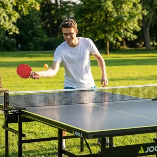 JOOLA Tischtennisplatte Inside J15
