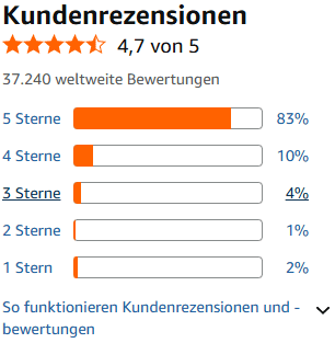 720°DGREE uberBottle Trinkflasche