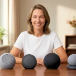 Die 4 Test Alexa Box