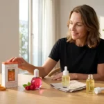 Die 4 beste Nagelöl