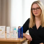 Die 5 Besten Wimpernserum