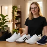 Besten 5 Damen Laufschuhe