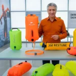 Die 5 Beste Schwimmboje
