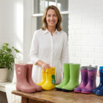 Die Top 5 Besten Gummistiefel Kinder