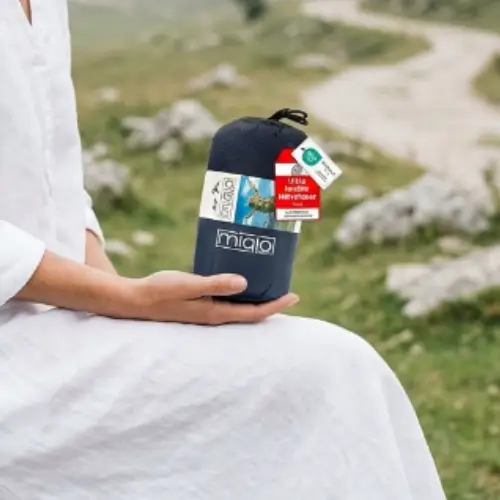 MIQIO 2in1