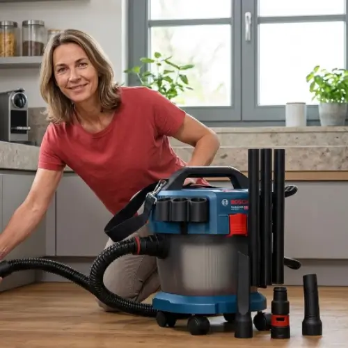 Bosch Professional 18 V Bosch Professional 18 V
