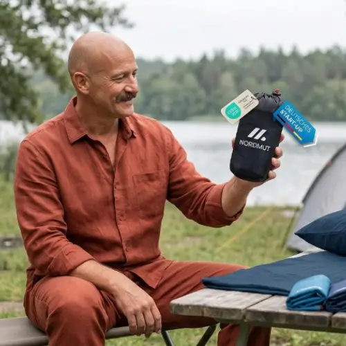 NORDMUT