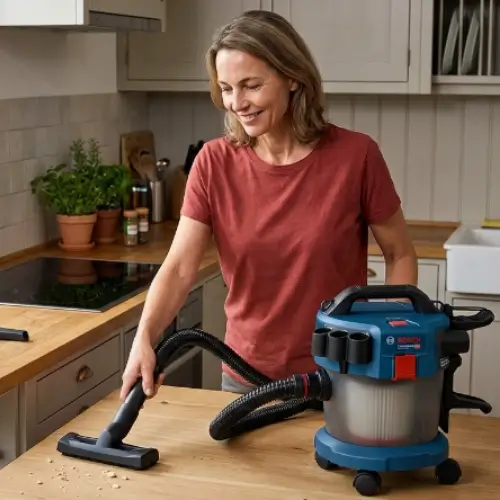 Bosch Professional 18 V Bosch Professional 18 V