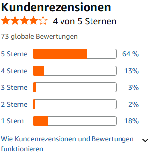 ProfiCook 2 in 1 Heiß getränke & Einkochautomat