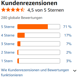 NORDMUT