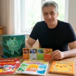 Die 5 Besten Pokémon Geschenkideen