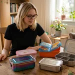 Die 5 Besten Brotdosen Schule