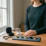 Die 5 Besten Smart Ring