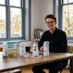 Die 4 Besten Inhalator