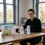 Die 5 Fensterputzroboter Test