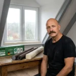 Die 4 beste Zugluftstopper