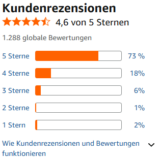 FREETOO Rückenstützgürtel