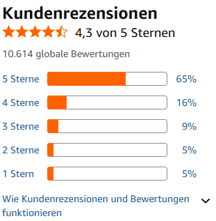 Chicco Windeleimer Odor OFF