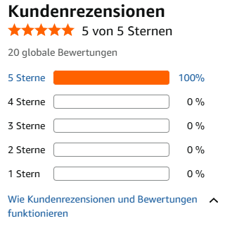 HADSOMUN Haltungskorrektor