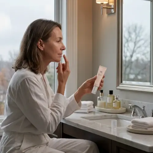 Beauty of Joseon Revive Augenserum
