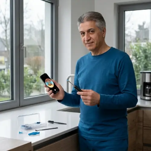 BEBIRD R1 Ultra