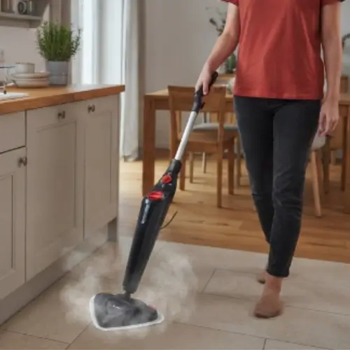 Vileda Steam Plus Vileda Steam Plus