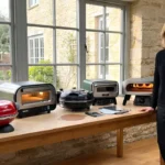 Die 5 Bester Pizzaofen Elektrisch