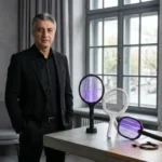 Die 3 Besten Elektrische Fliegenklatsche