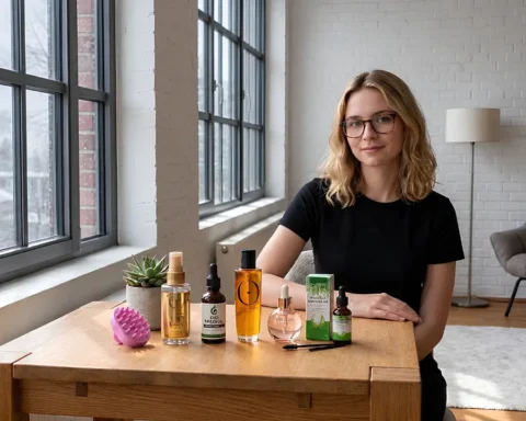 Beste 5 Welches Haaröl Ist Das