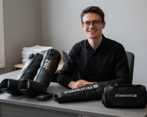 Die 3 Beste Kompressionsboots