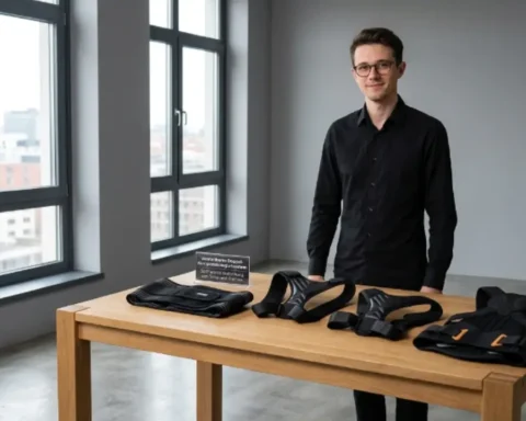 Die 4 Besten Haltungskorrektur
