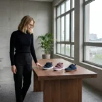 Die 3 Besten Lauflernschuhe