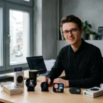 Die 4 Besten Blitzerwarner