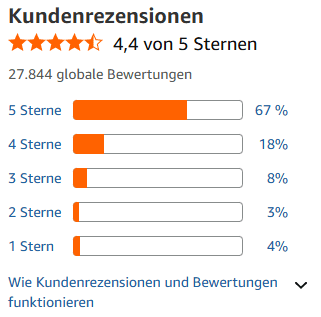 YOSH wasserdichte Handyhülle
