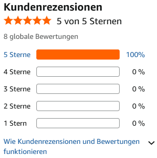 NAME IT Unisex Kinderanzug Nmnsnow10 einfarbig ohne Ärmel