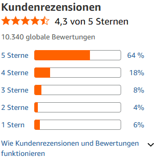 Zexrow Controller für Xbox 360