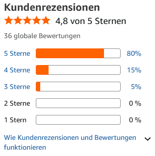 Baowenqier beheizte Socken