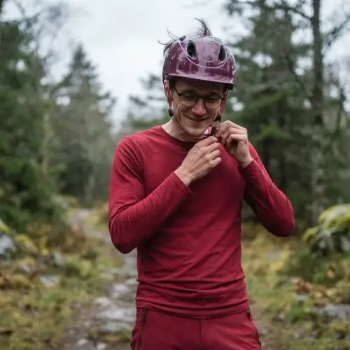 Uvex Oyo Lightweight Children's Helmet Uvex Oyo Lightweight Children's Helmet